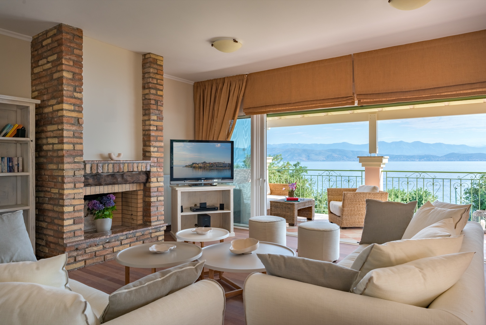 Villa Athina - Image 13